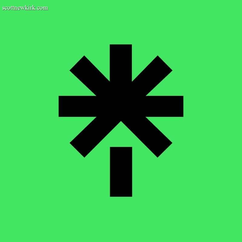 Linktree