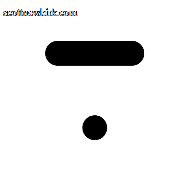 Thinkific