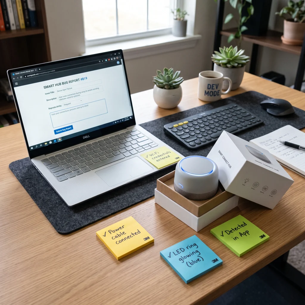 BetaTesting - paid to test unreleased hardware and apps before launch