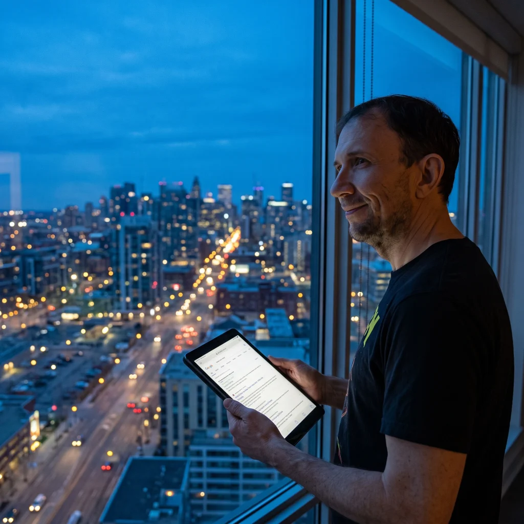 The future of SEO in 2026 and beyond