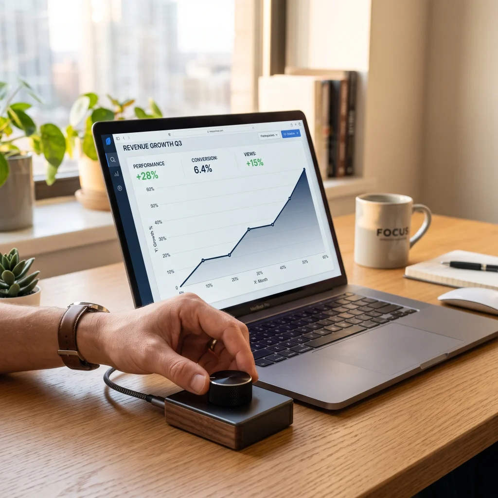 How to improve SEO rankings in 2026
