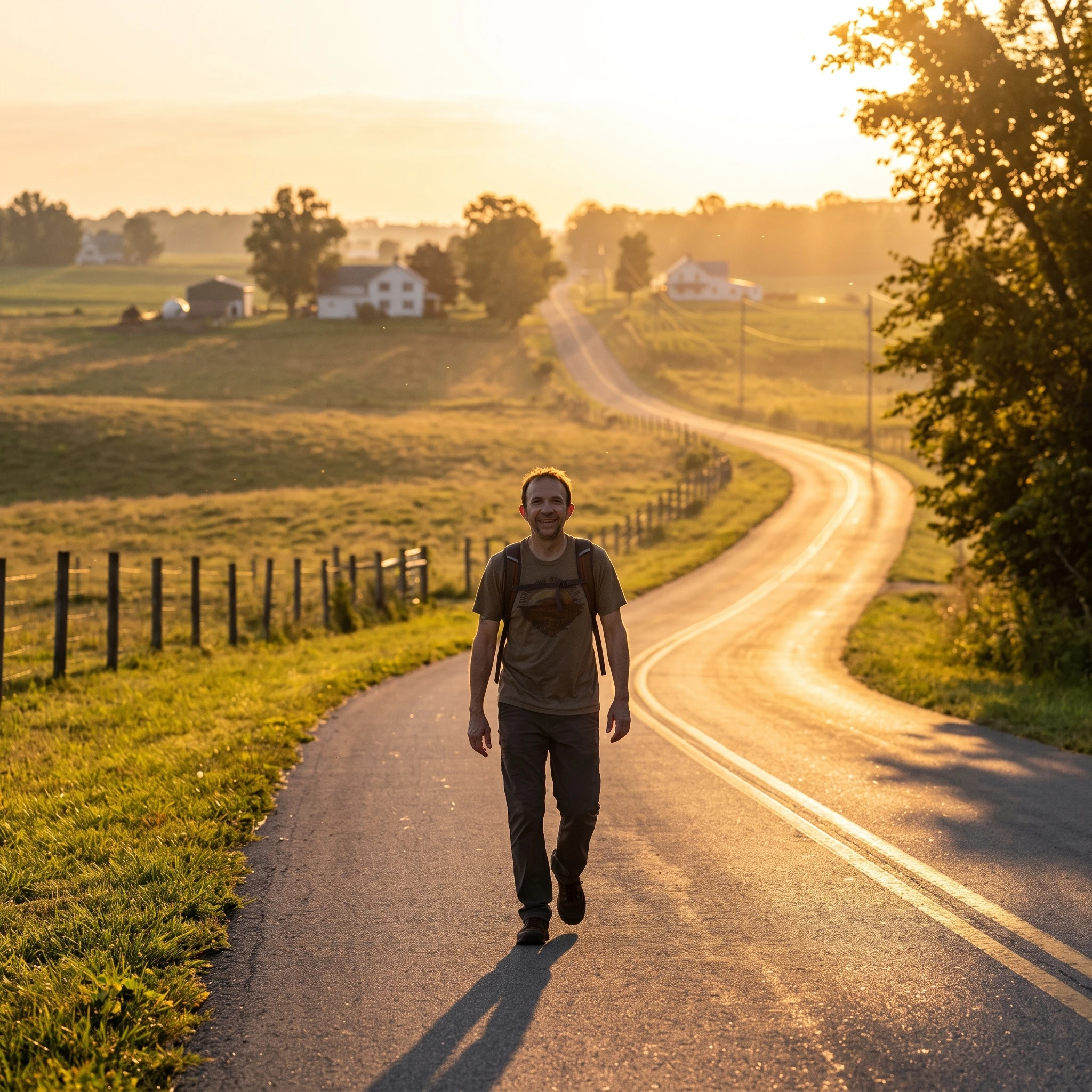My 20 year journey toward financial independence