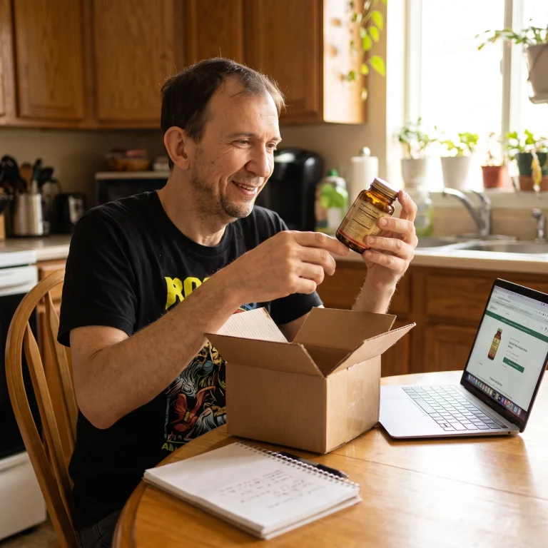 What is a product tester