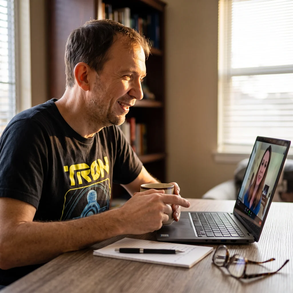 Respondent paid research interview - the highest-paying product testing job on this list