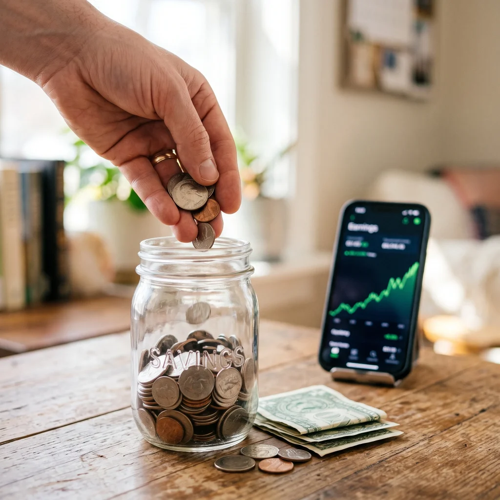 How much money you can really make with online surveys