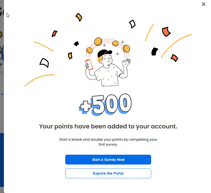 Unlock surveys review