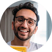 Ali Abdaal