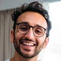 Ali Abdaal