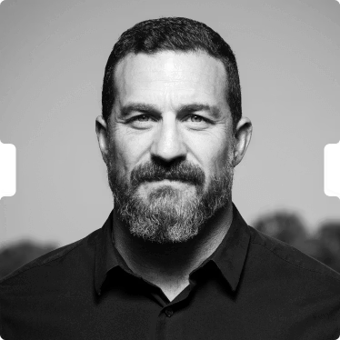 Andrew Huberman