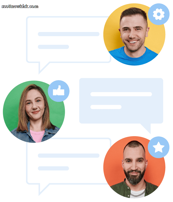 CHAT WITH US