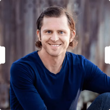 Chris Guillebeau