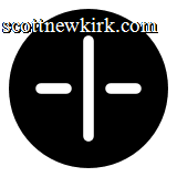 Transistor.fm