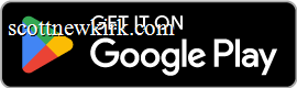 Get it on Google Play