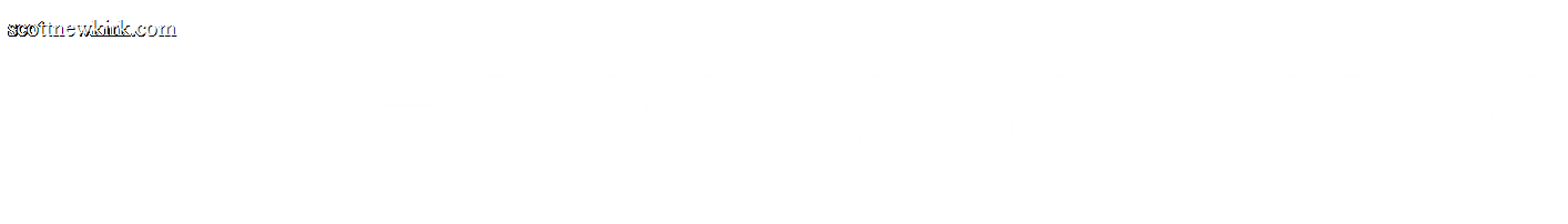 Site logo