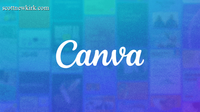 Canva