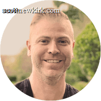 Kyle Profile
