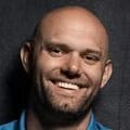 James Clear