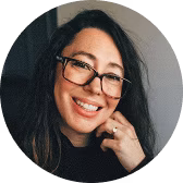 Katelyn Bourgoin