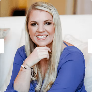 Katie Wells