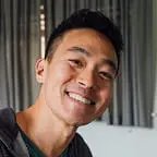 Lawrence Yeo