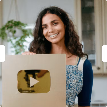 Nisha Vora