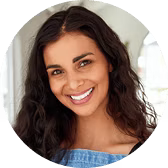 Nisha Vora