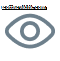 show-password