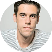 Ryan Holiday