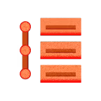 Automate feature illustration