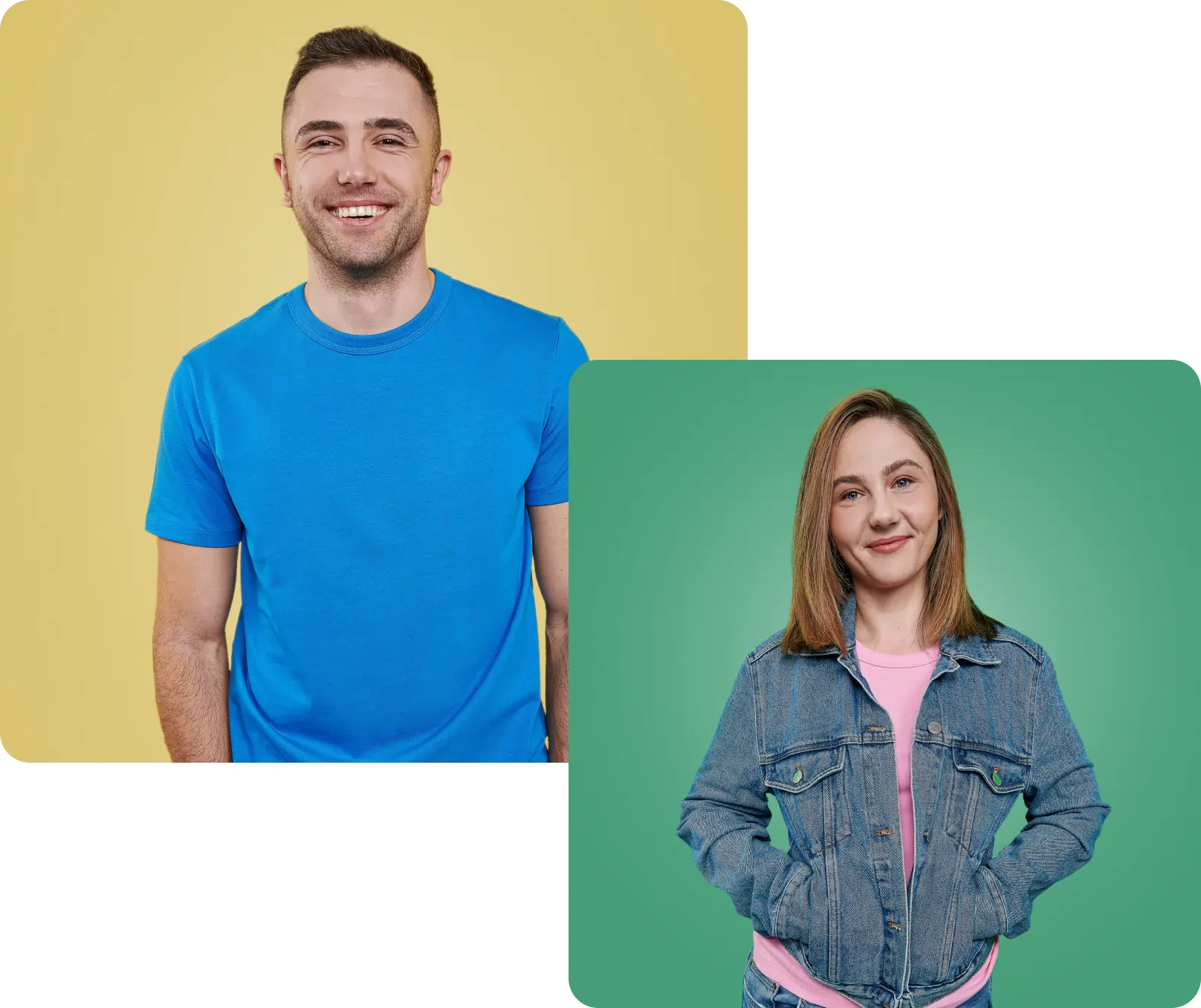 WooCommerce hosting services backed by a real human support team, available 24/7