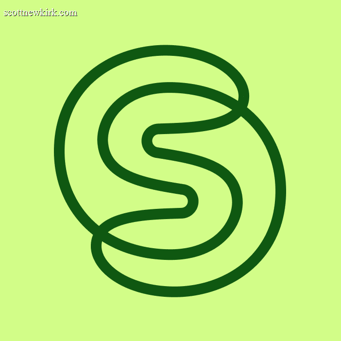 SavvyCal