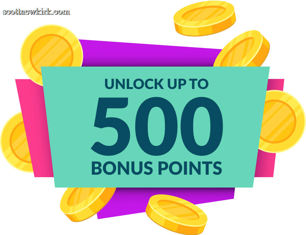 unlock-500pts