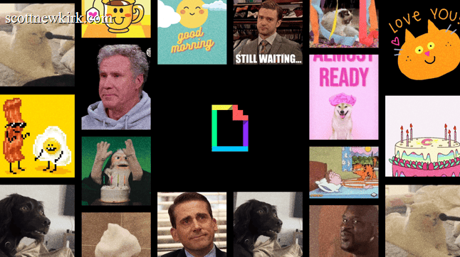 GIPHY